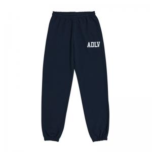 ADLV ARMY PANTS FOR WOMEN NAVY